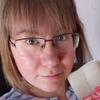 Екатерина К.