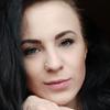Анастасія К.