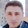 ФОП Смічик Андрій