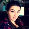 Ирина Ш.