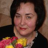 Лариса