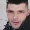 Сергій Д.