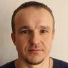 Дмитрий М.