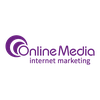 Интернет-агентство "Online Media"