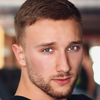 Mихаил Л.