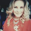 Екатерина И.