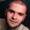 Александр М.