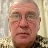 Вадим