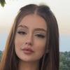 Ангеліна М.
