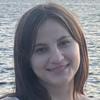 Катерина Д.