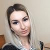 Ирина Б.