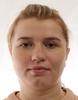 Катерина В.
