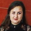 Марина М.