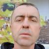 Валентин
