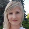 Светлана Б.