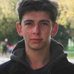 Юрий Л.