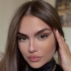Анастасия П.