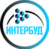 ПП "Херсон-Інтербуд"