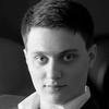 Дмитрий А.