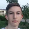 Владислав Б.