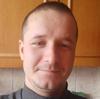 Александр Д.
