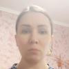 Светлана К.