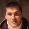 Антон