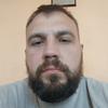 Евгений Т.
