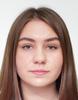 Оксана С.