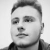 Андрей Х.