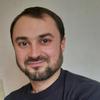Олександр С.