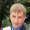 Вадим Т.