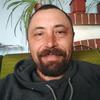 Андрей П.