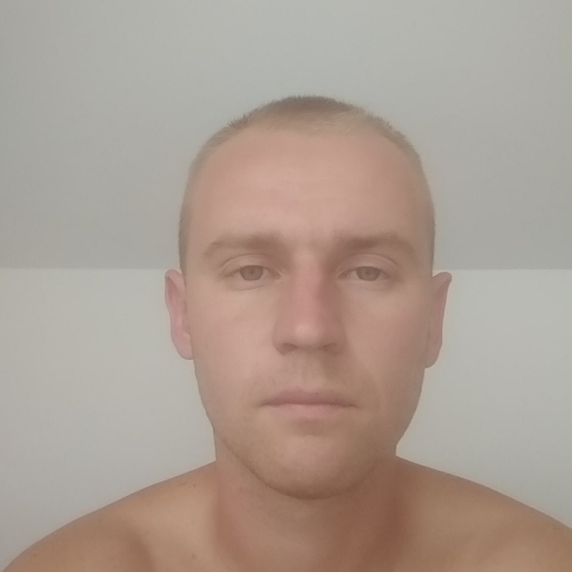 Богдан Ш.