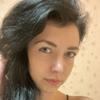 Анна М.