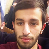 Андрей Ш.