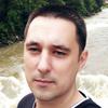 Виталий О.