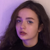 Мария В.