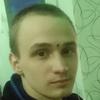 Алексей Б.