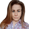 Тетяна Л.
