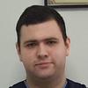 Андрій А.