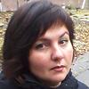 Елена П.