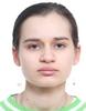 Уляна Д.