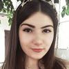 Таня К.