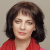 Ирина С.