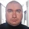 Дмитрий Н.