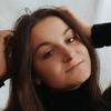 Іванна О.