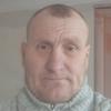 Андрій