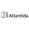 Компанія Аtlantika
