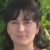 Алла Б.